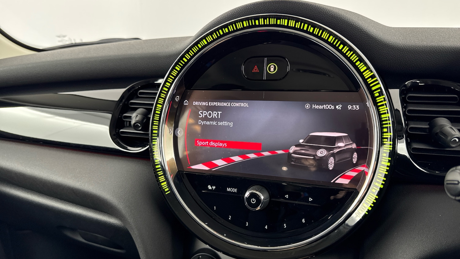 Used MINI Hatch 2023 for sale - 78012570: Photo 32