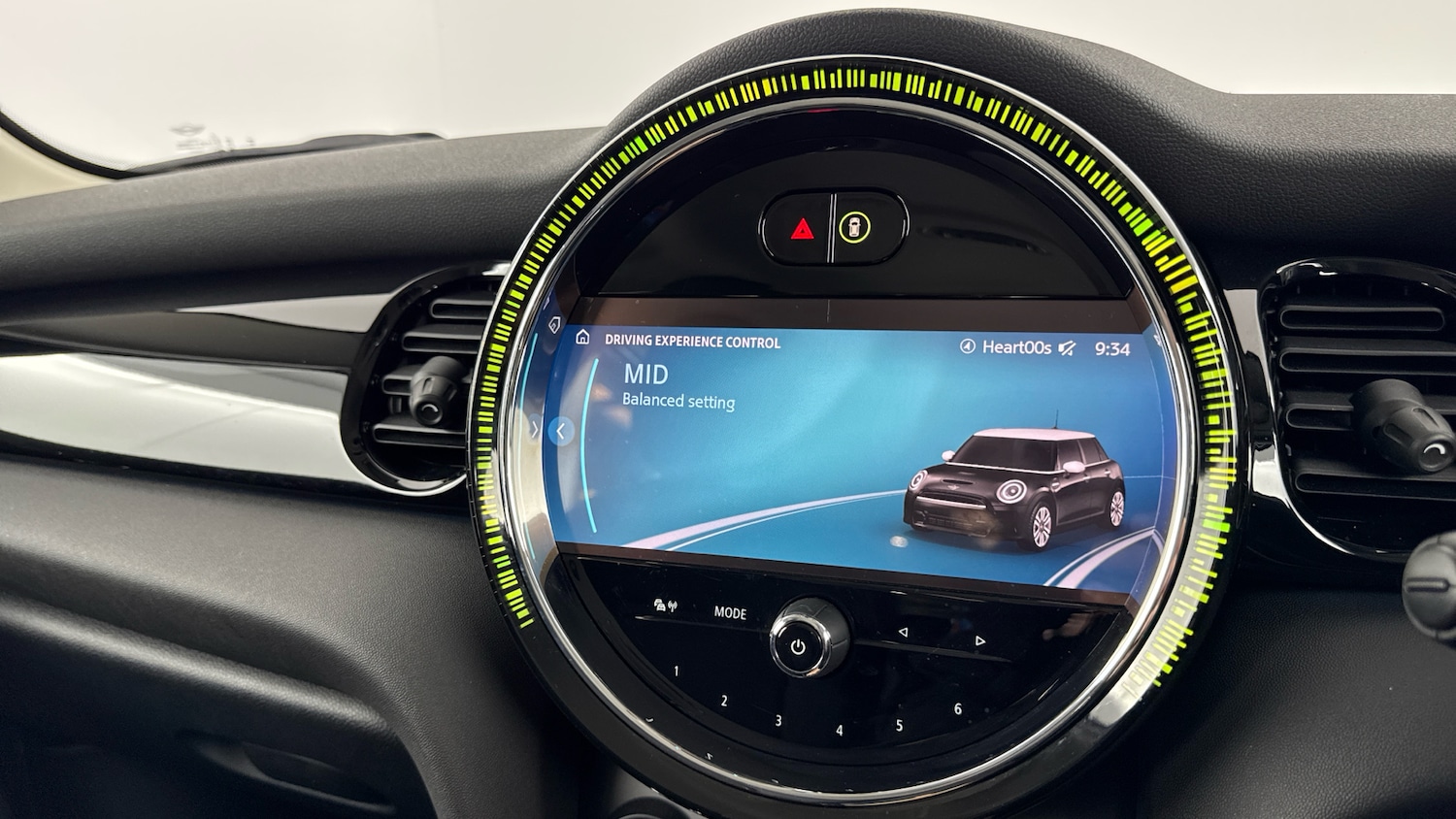 Used MINI Hatch 2023 for sale - 78012570: Photo 33