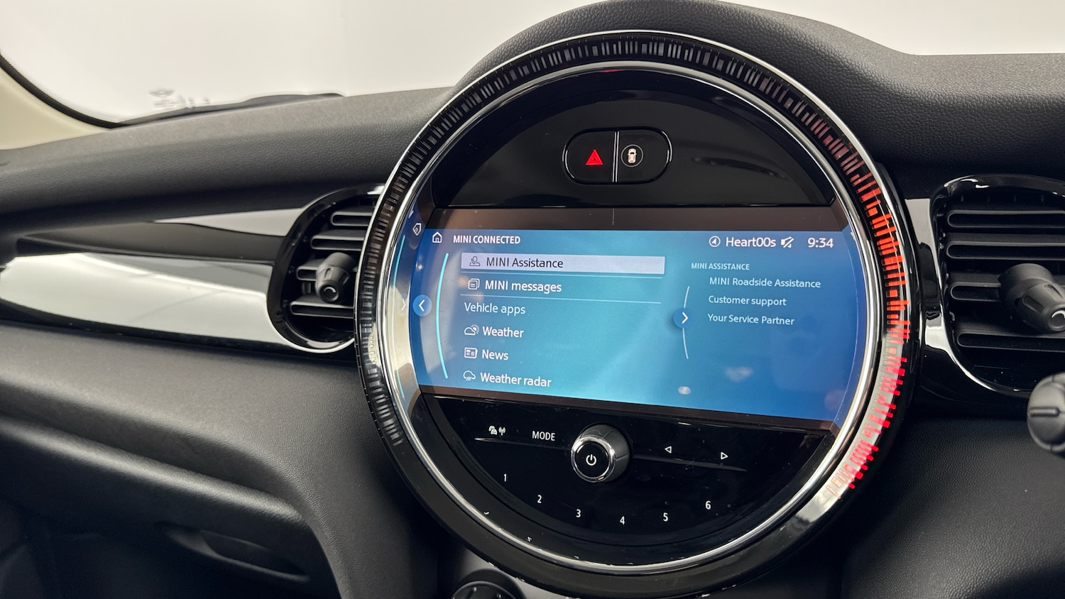 Used MINI Hatch 2023 for sale - 78012570: Photo 39