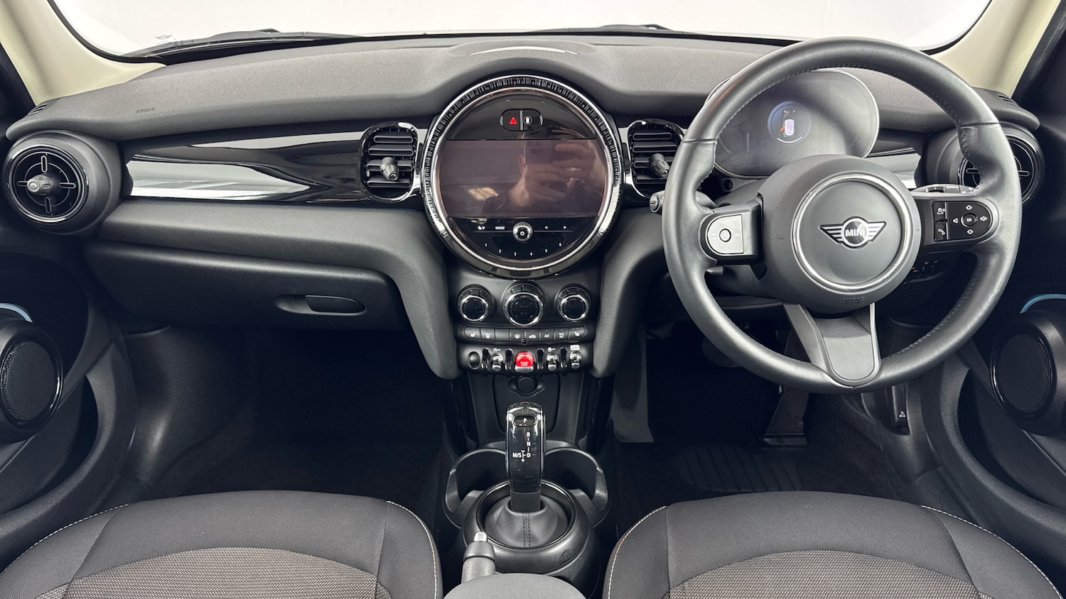 Used MINI Hatch 2023 for sale - 78012570: Photo 4