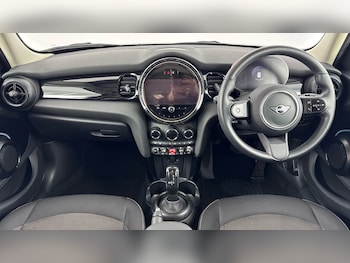 Used MINI Hatch 2023 for sale - 78012570: Photo