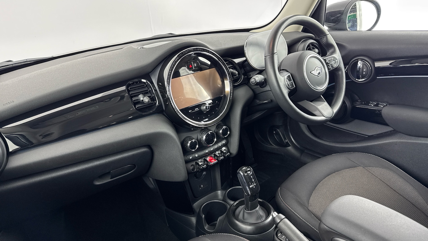 Used MINI Hatch 2023 for sale - 78012570: Photo 7