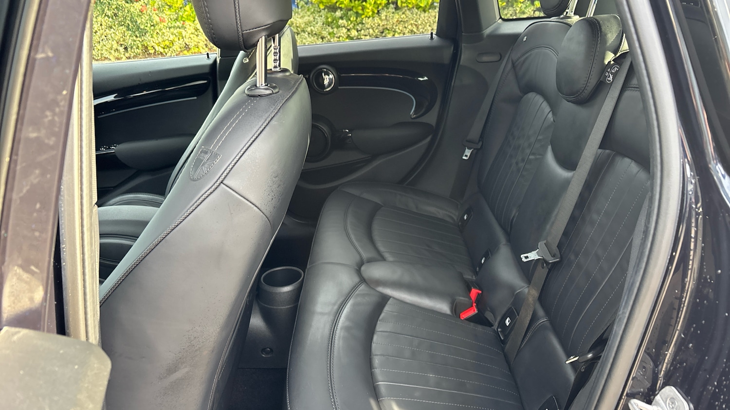 Used MINI Hatch 2023 for sale - 76918134: Photo 12