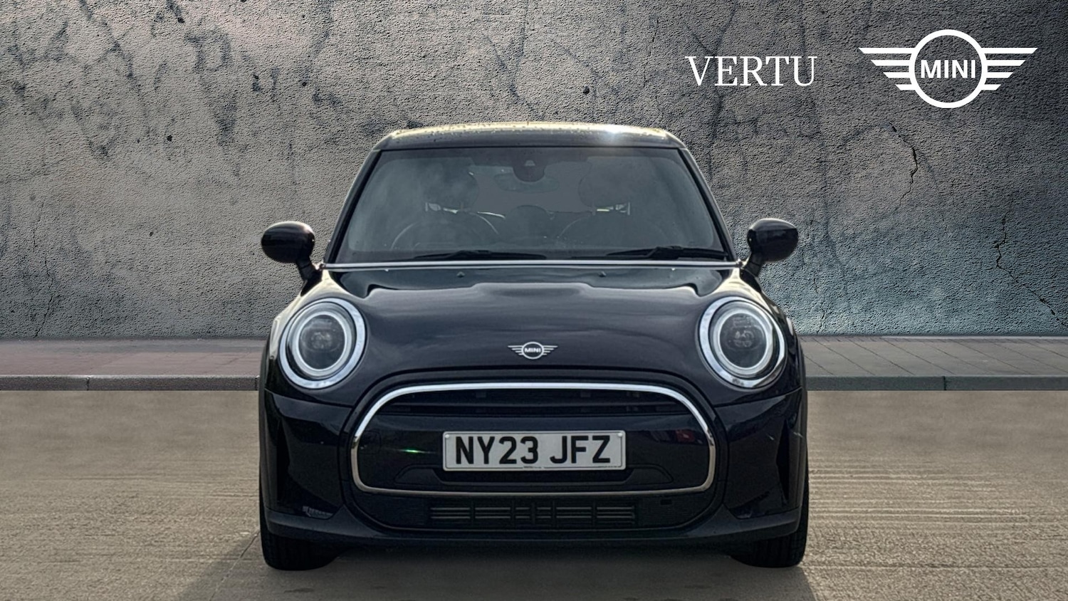 Used MINI Hatch 2023 for sale - 76918134: Photo 16