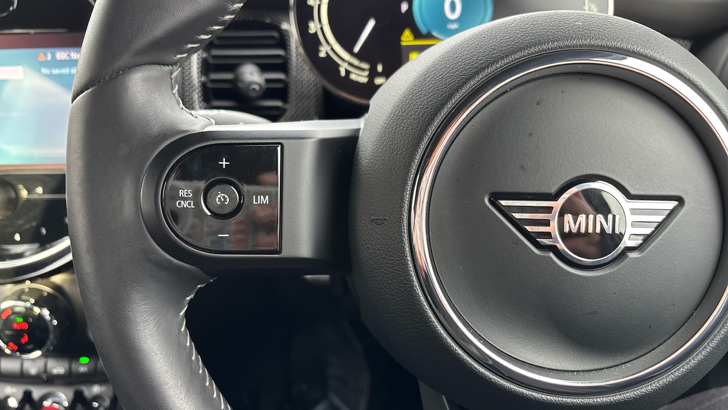 Used MINI Hatch 2023 for sale - 76918134: Photo 17