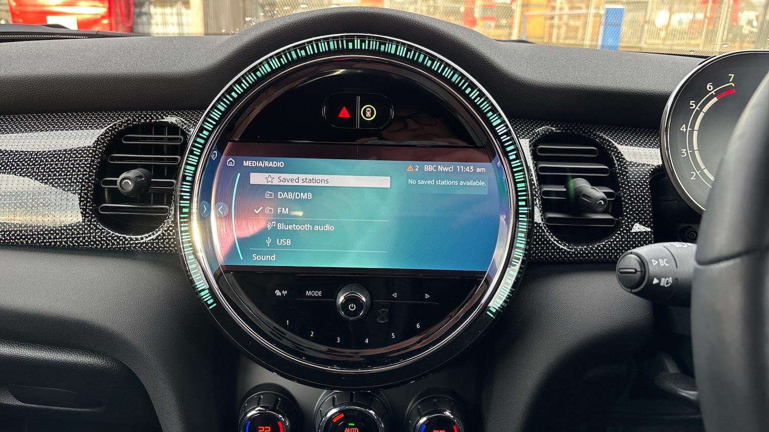 Used MINI Hatch 2023 for sale - 76918134: Photo 8