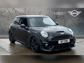 Used MINI Hatch 2018 for sale - 78655960: Photo
