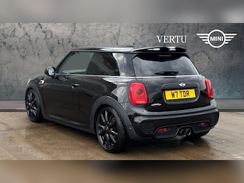 Used MINI Hatch 2018 for sale - 78655960: Photo