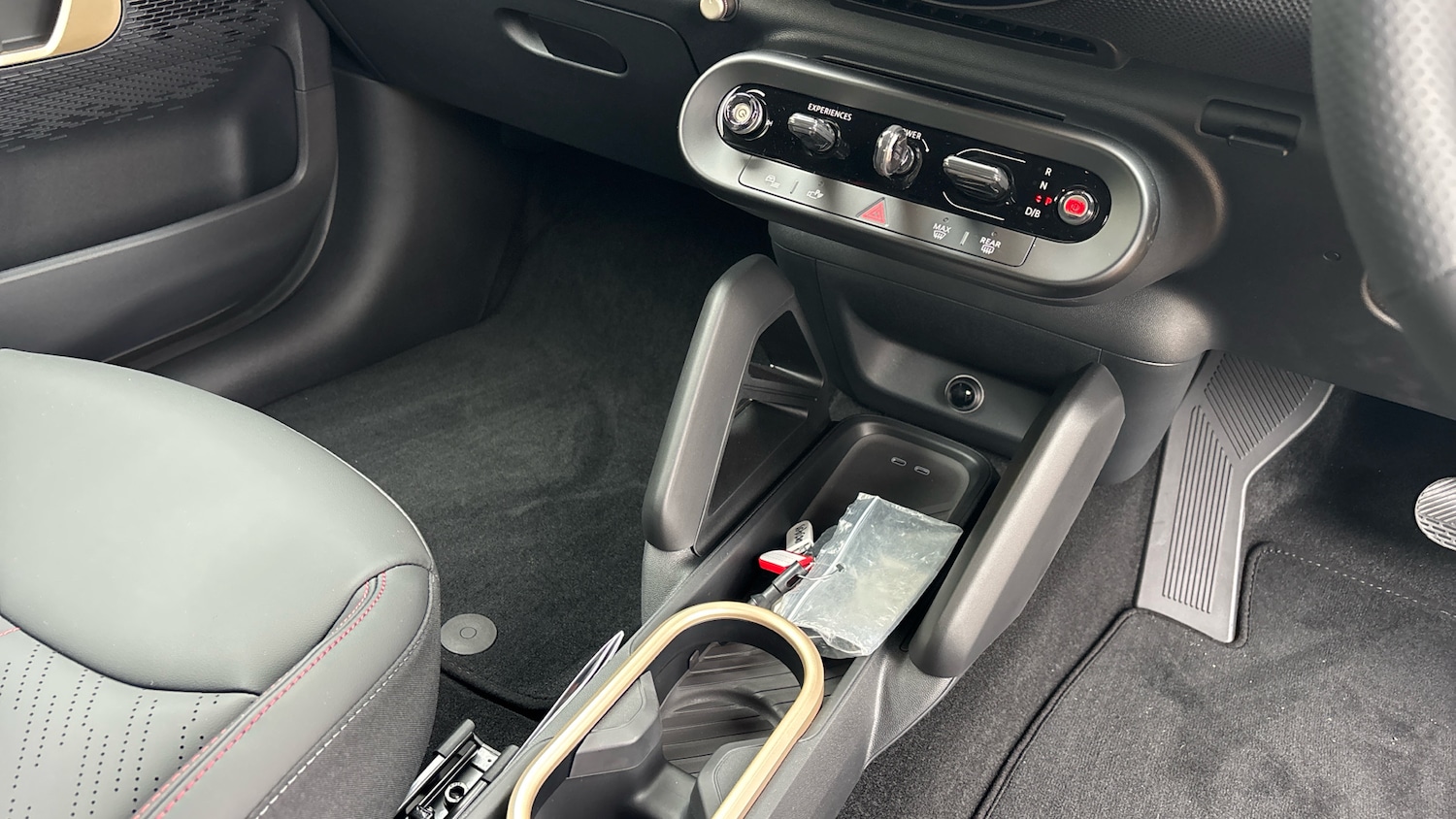 Used MINI Hatch 2025 for sale - 77125649: Photo 10