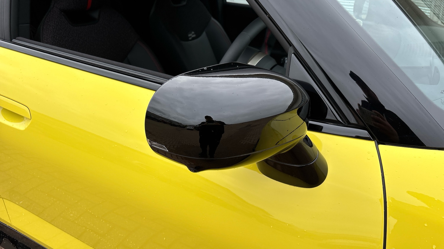 Used MINI Hatch 2025 for sale - 77125649: Photo 24