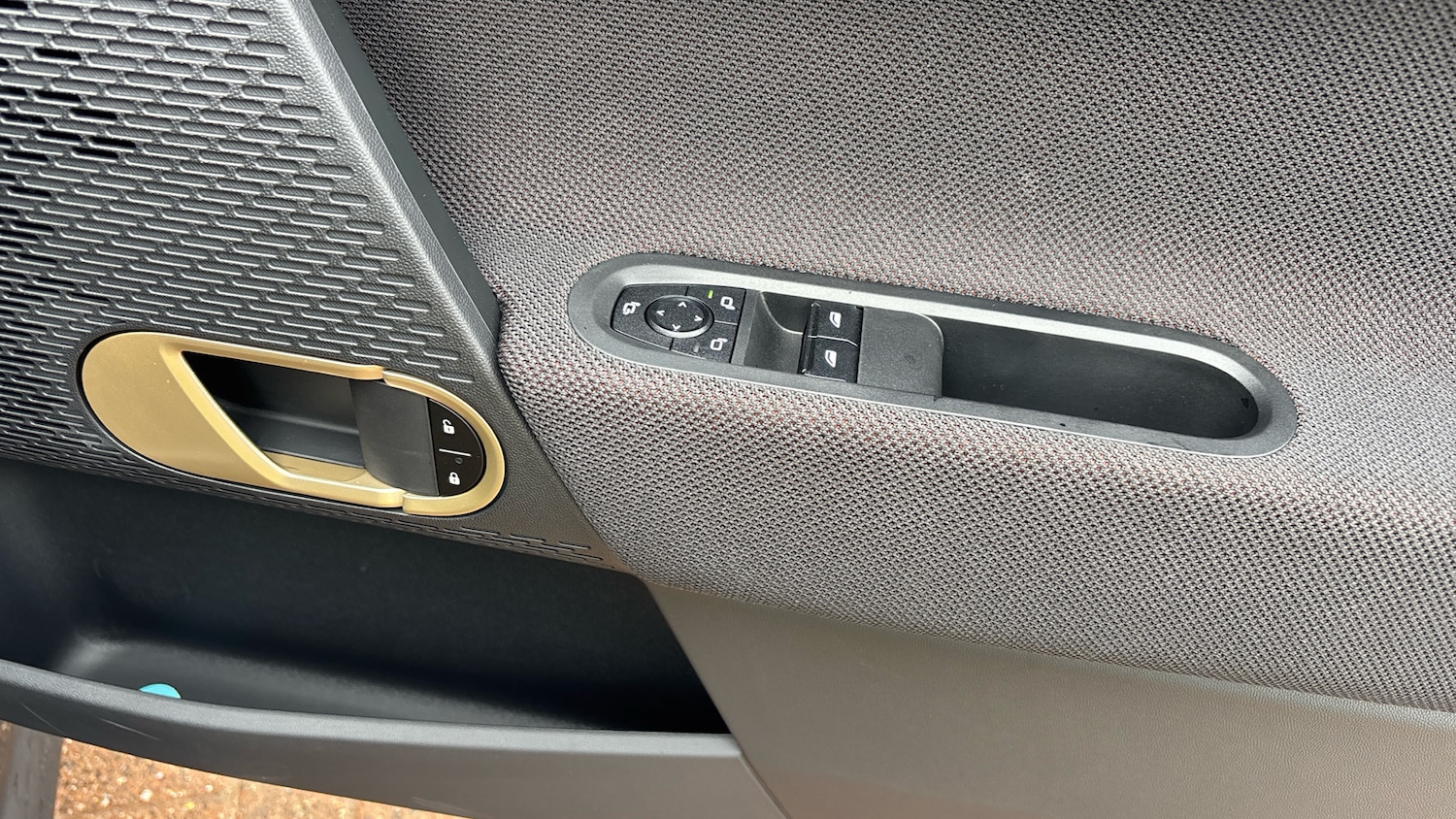 Used MINI Hatch 2025 for sale - 77125649: Photo 28