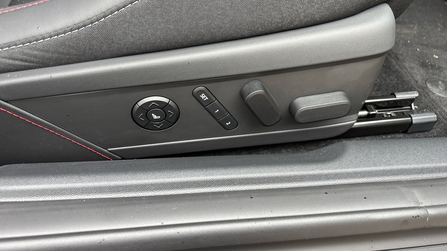 Used MINI Hatch 2025 for sale - 77125649: Photo 32