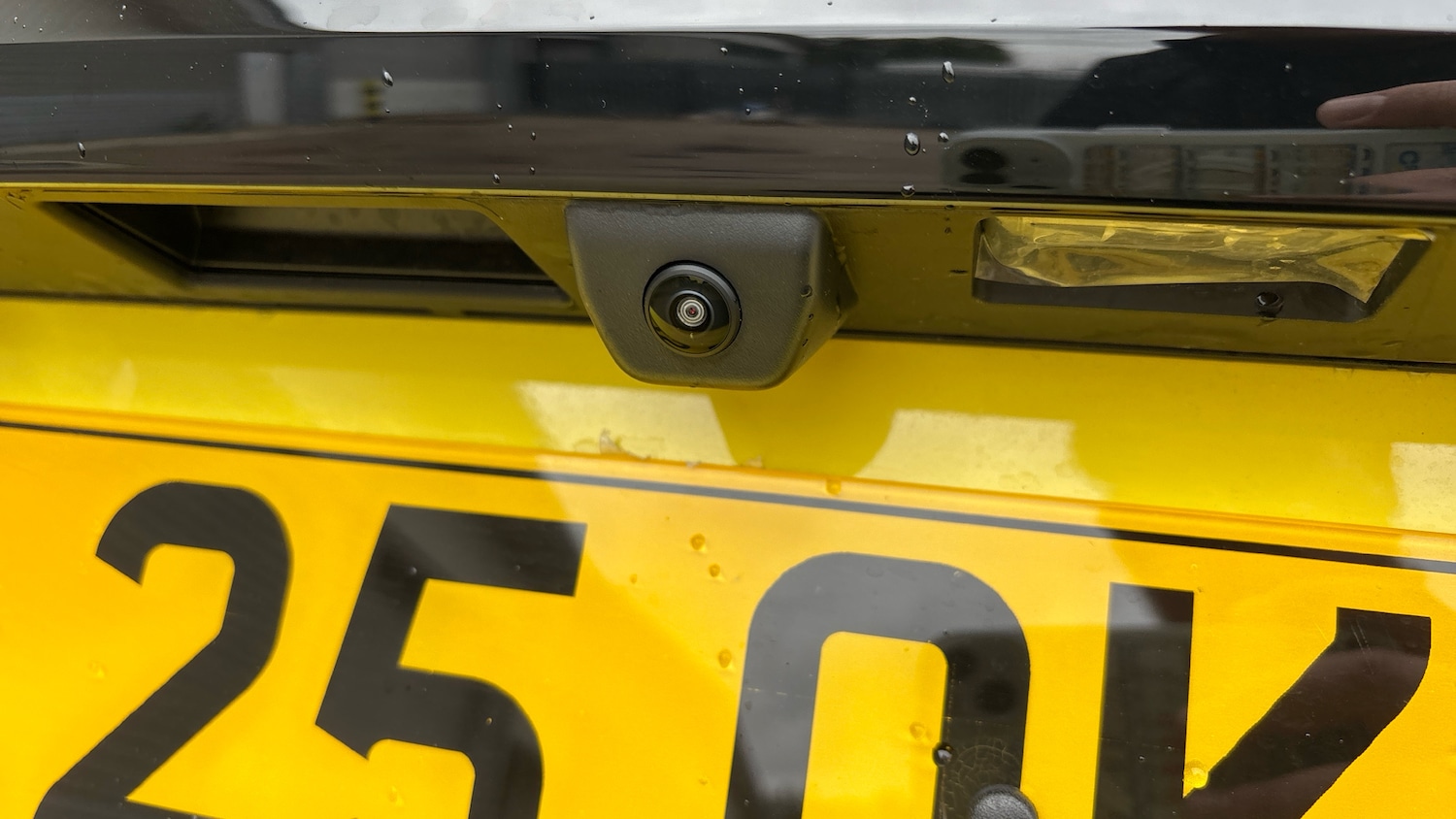 Used MINI Hatch 2025 for sale - 77125649: Photo 39