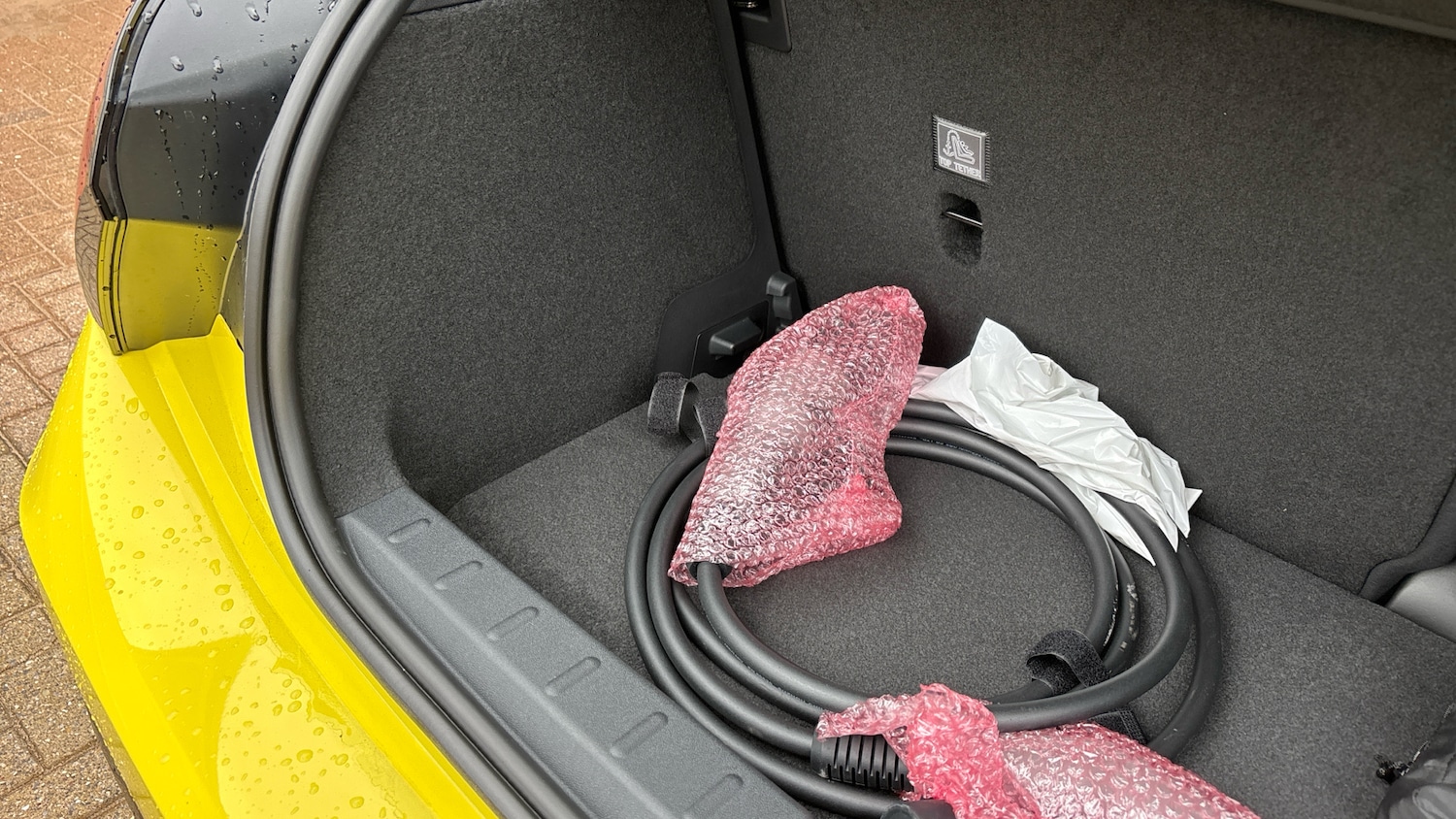 Used MINI Hatch 2025 for sale - 77125649: Photo 42