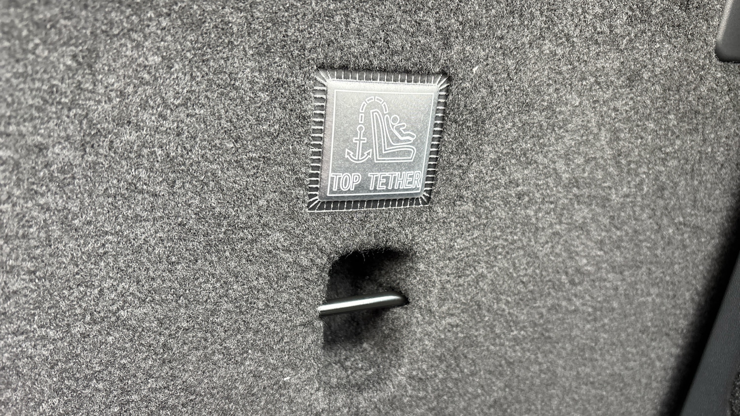 Used MINI Hatch 2025 for sale - 77125649: Photo 44