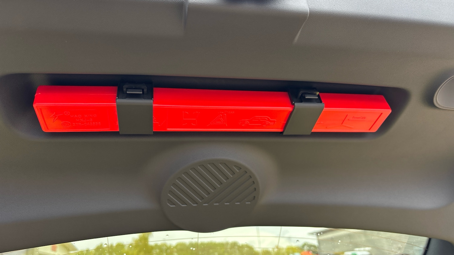 Used MINI Hatch 2025 for sale - 77125649: Photo 45