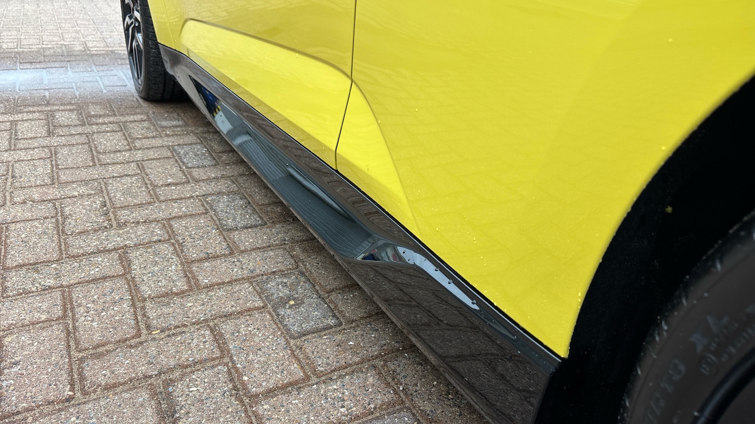 Used MINI Hatch 2025 for sale - 77125649: Photo 47