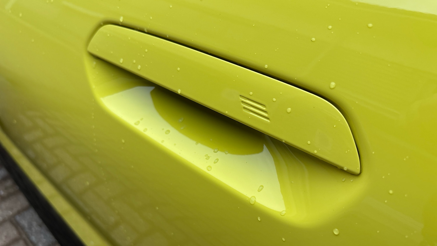 Used MINI Hatch 2025 for sale - 77125649: Photo 48