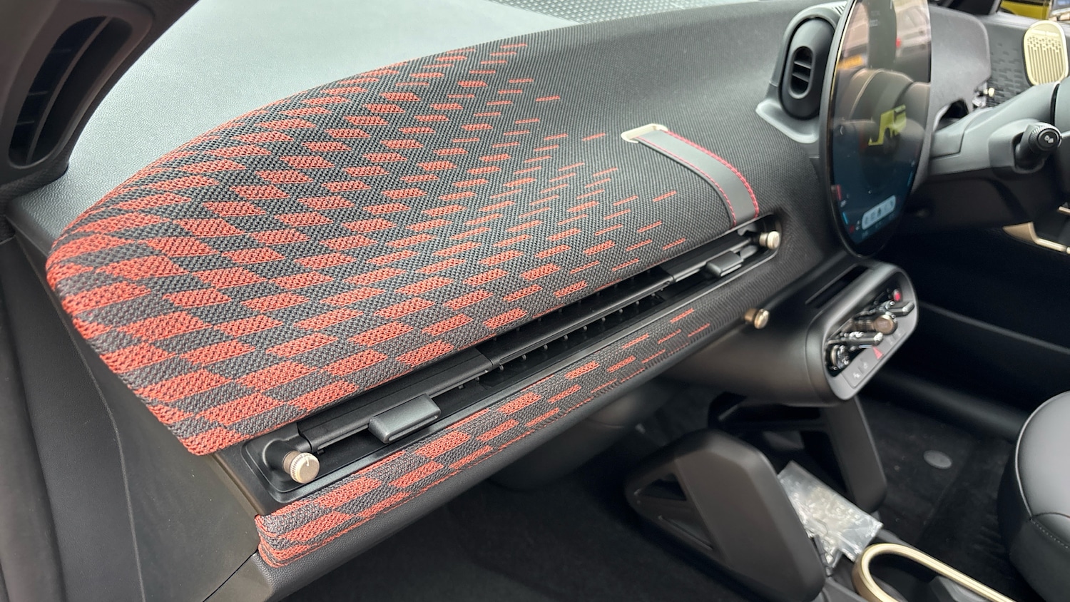 Used MINI Hatch 2025 for sale - 77125649: Photo 50