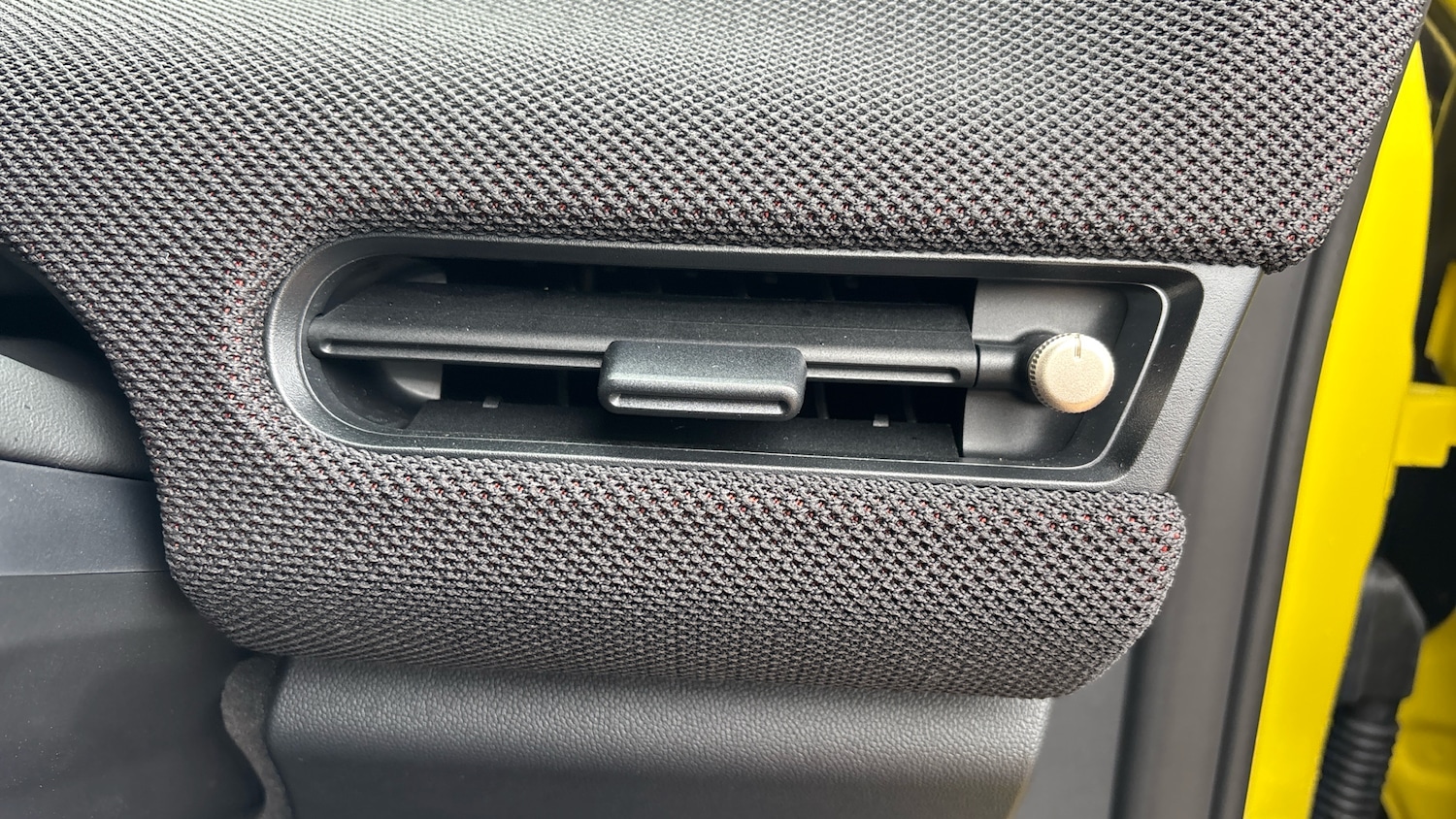 Used MINI Hatch 2025 for sale - 77125649: Photo 54