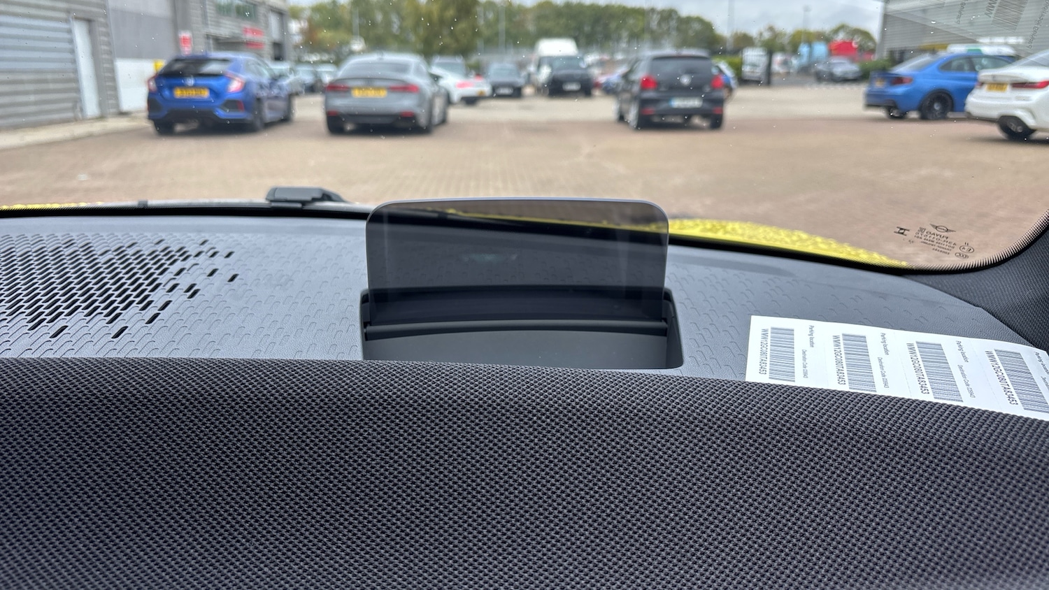 Used MINI Hatch 2025 for sale - 77125649: Photo 55