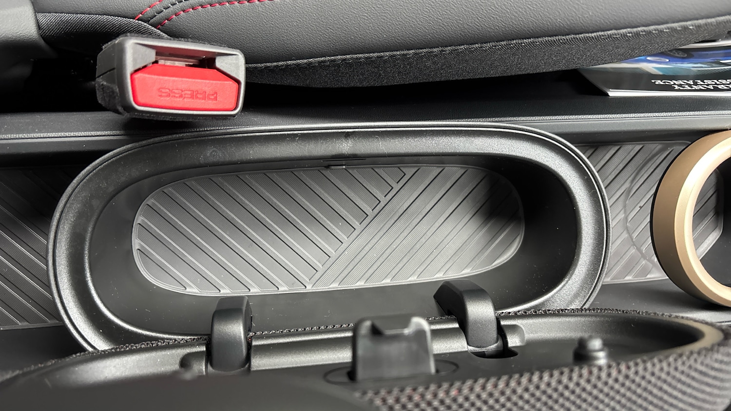 Used MINI Hatch 2025 for sale - 77125649: Photo 60