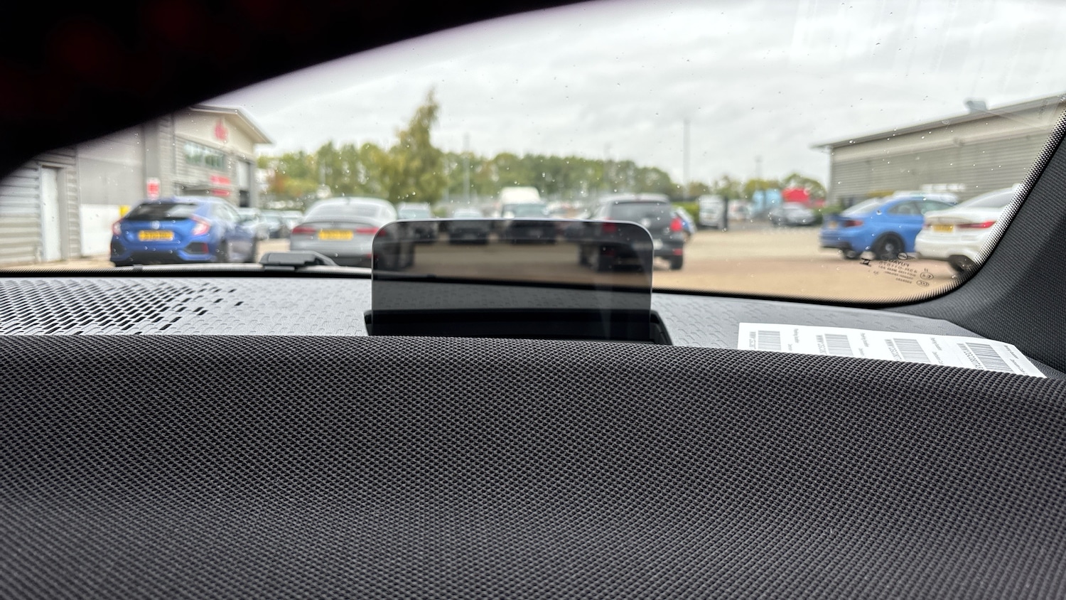 Used MINI Hatch 2025 for sale - 77125649: Photo 9