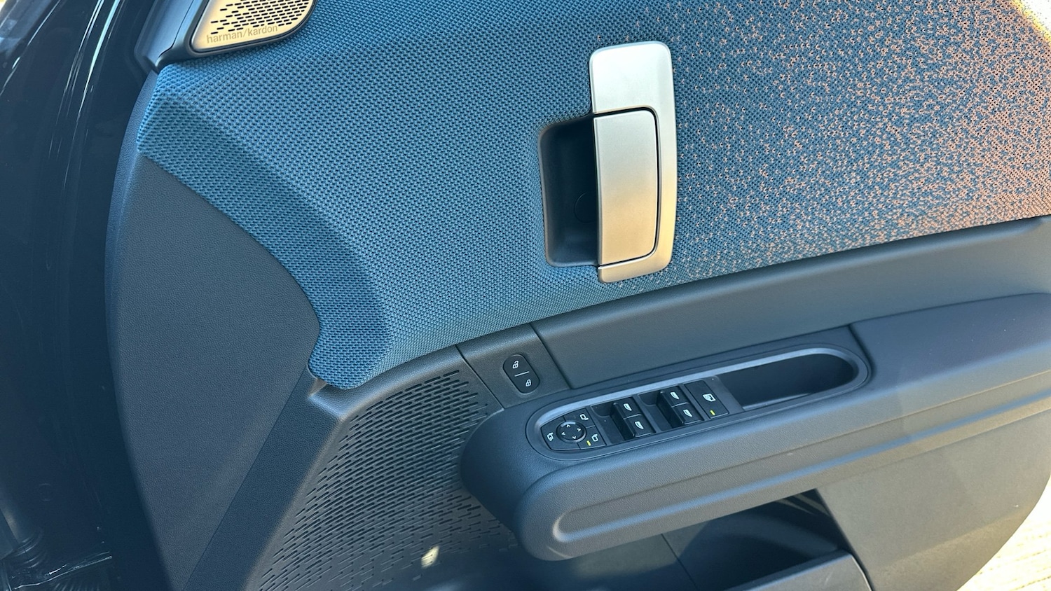 Used MINI Countryman 2025 for sale - 76958441: Photo 20