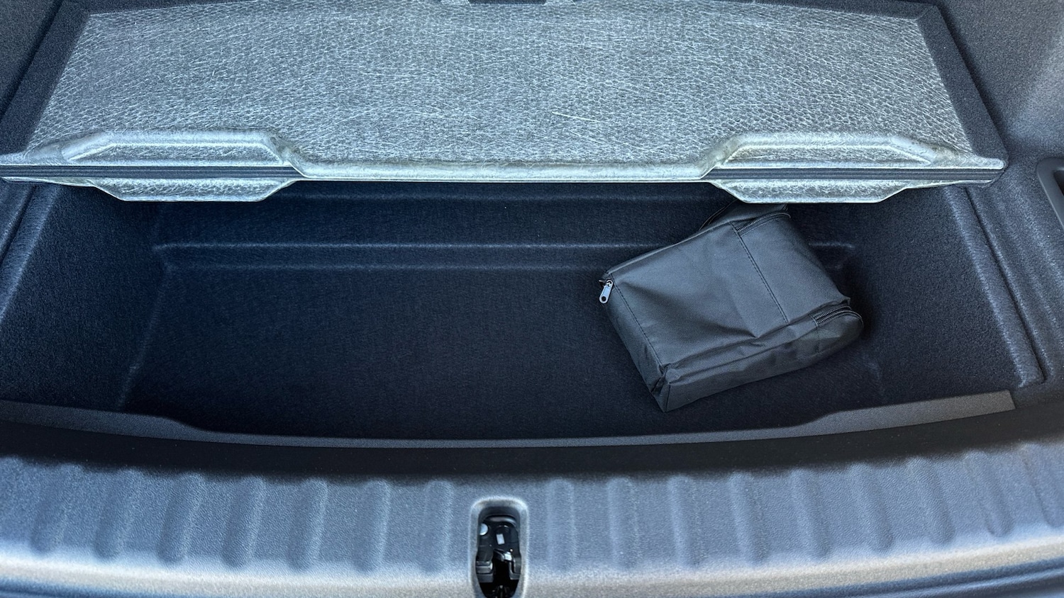 Used MINI Countryman 2025 for sale - 76958441: Photo 27