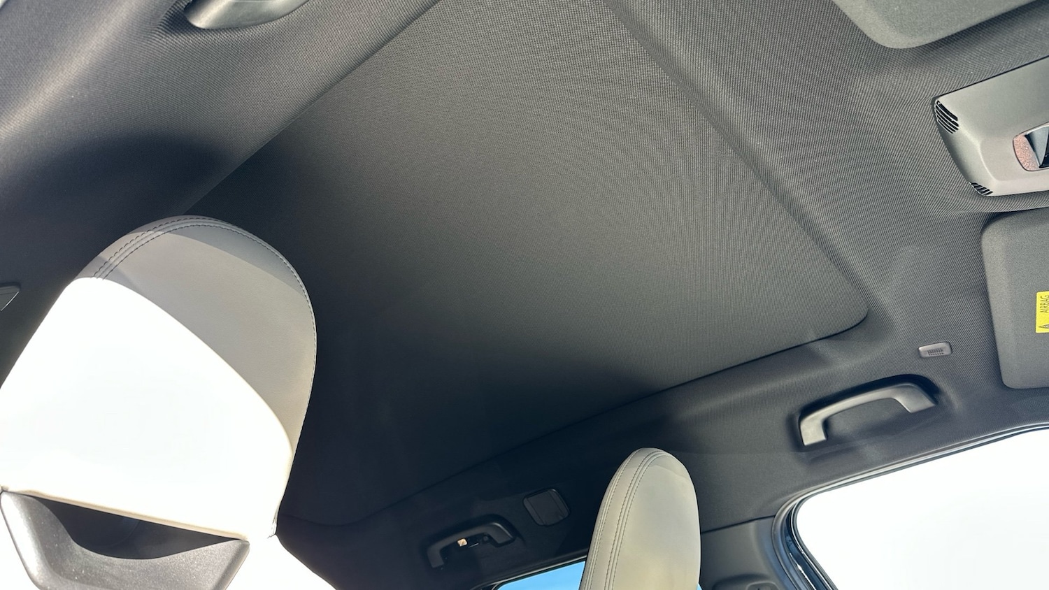 Used MINI Countryman 2025 for sale - 76958441: Photo 33