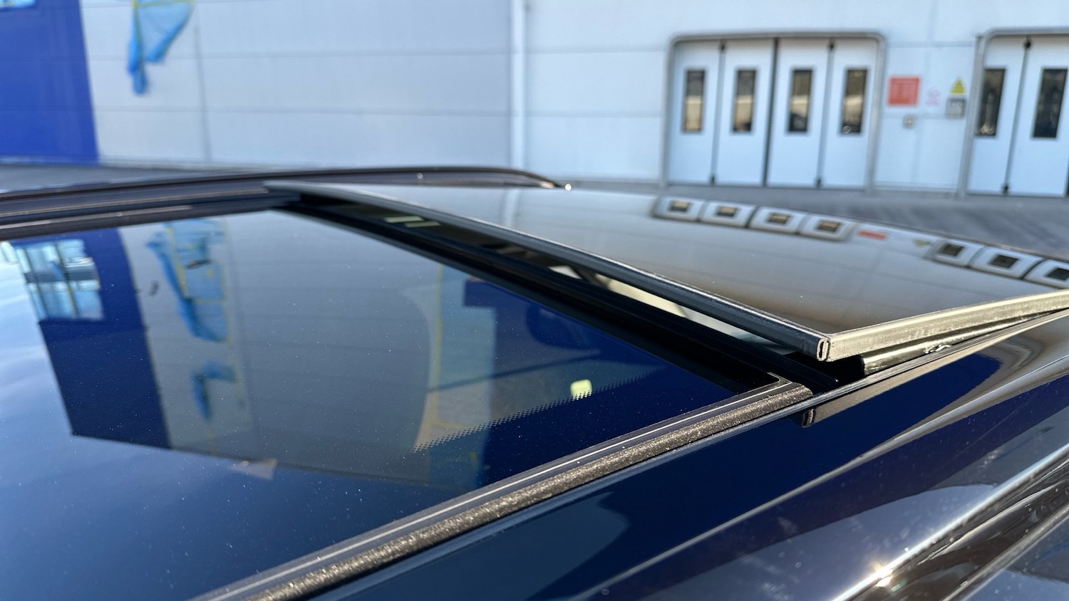 Used MINI Countryman 2025 for sale - 76958441: Photo 35