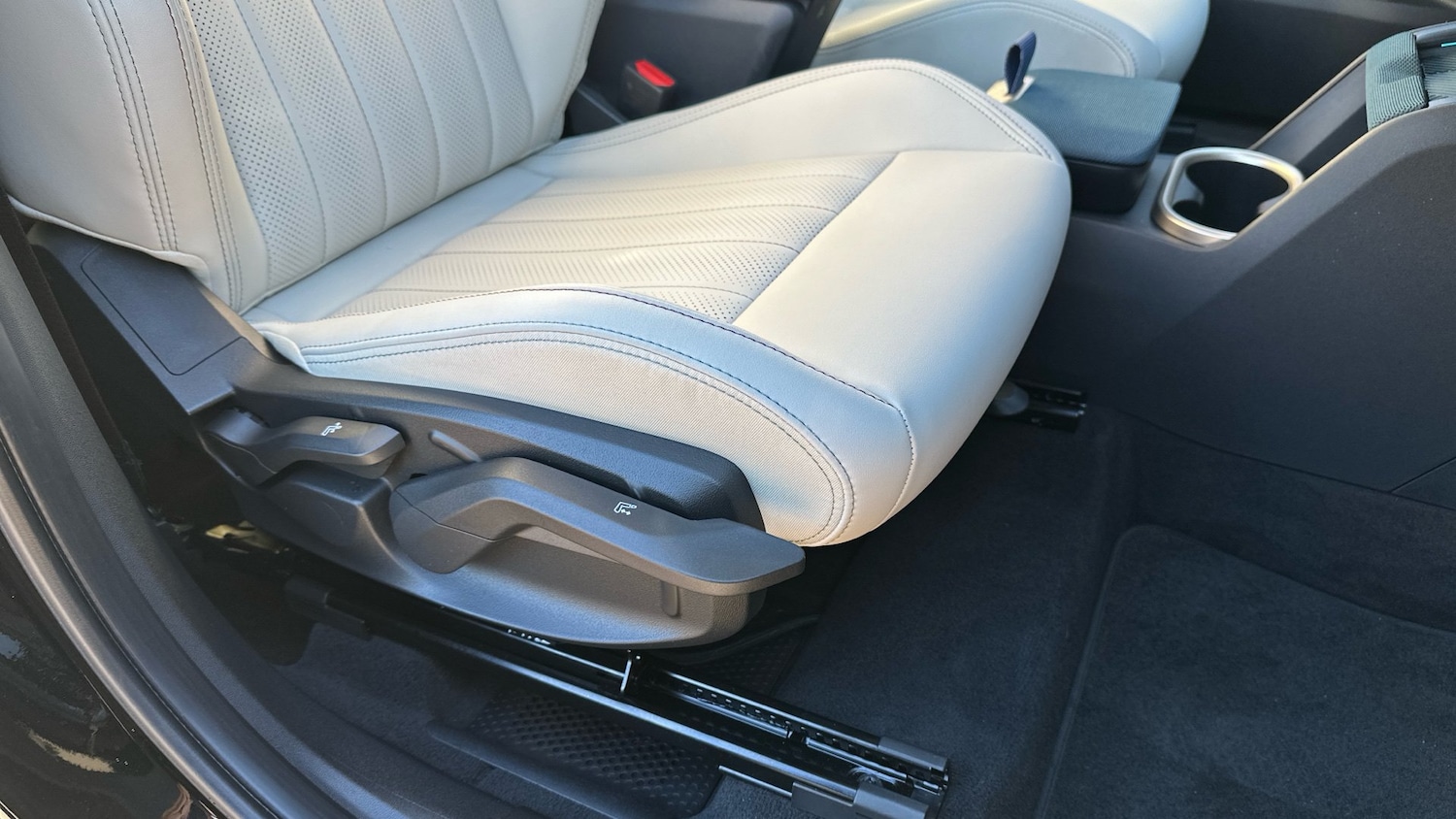 Used MINI Countryman 2025 for sale - 76958441: Photo 37