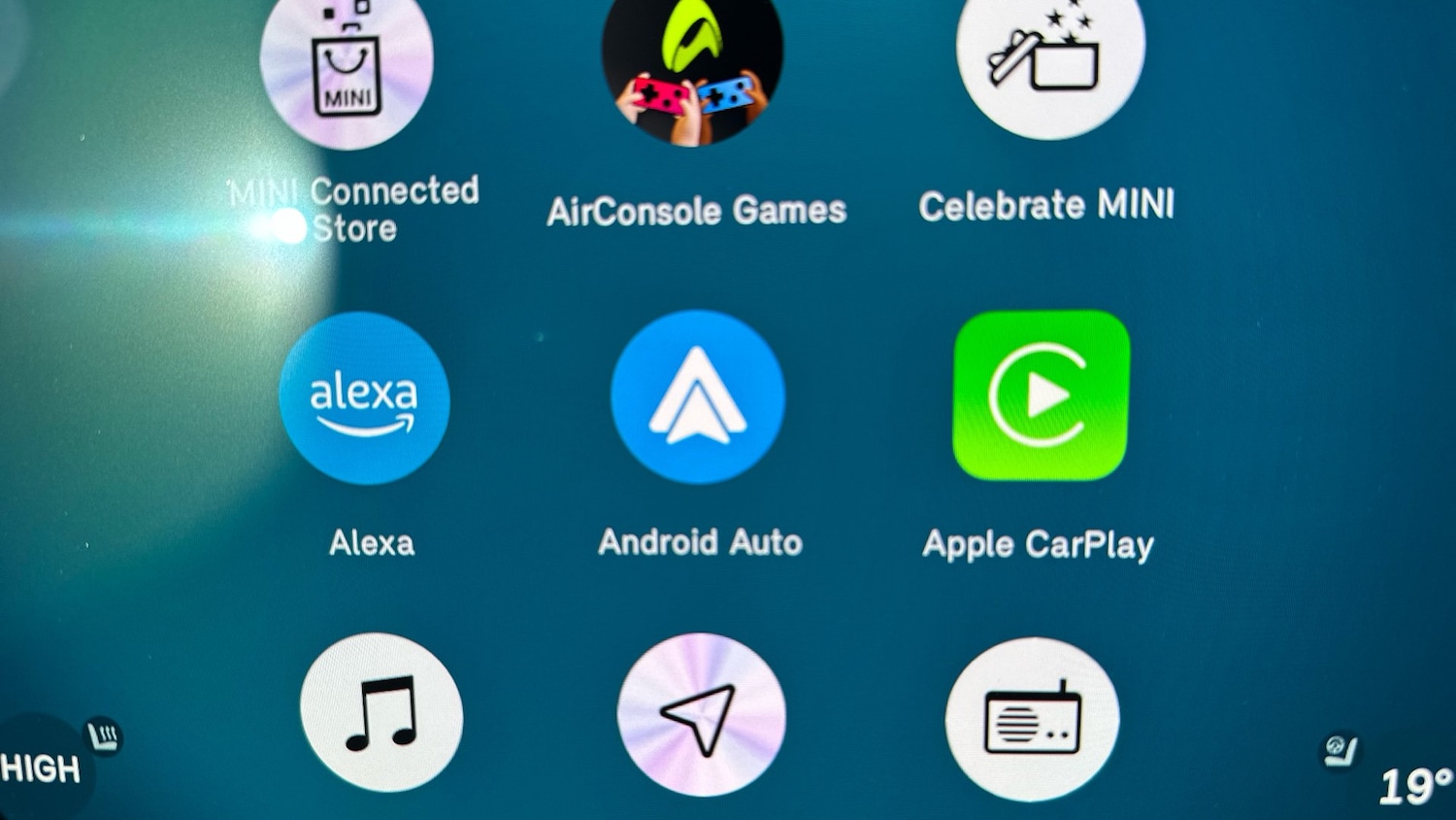 Used MINI Countryman 2025 for sale - 76958441: Photo 42