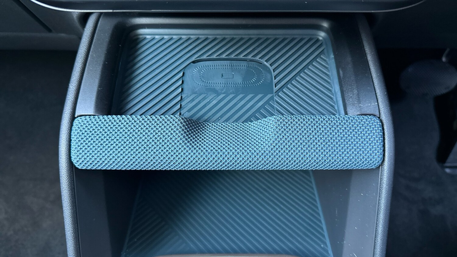 Used MINI Countryman 2025 for sale - 76958441: Photo 61