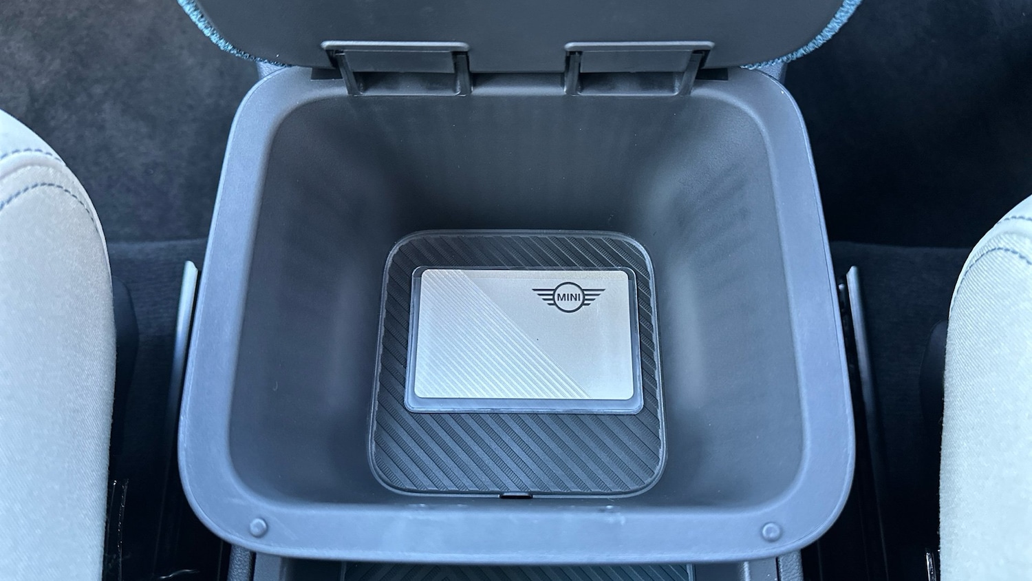 Used MINI Countryman 2025 for sale - 76958441: Photo 63