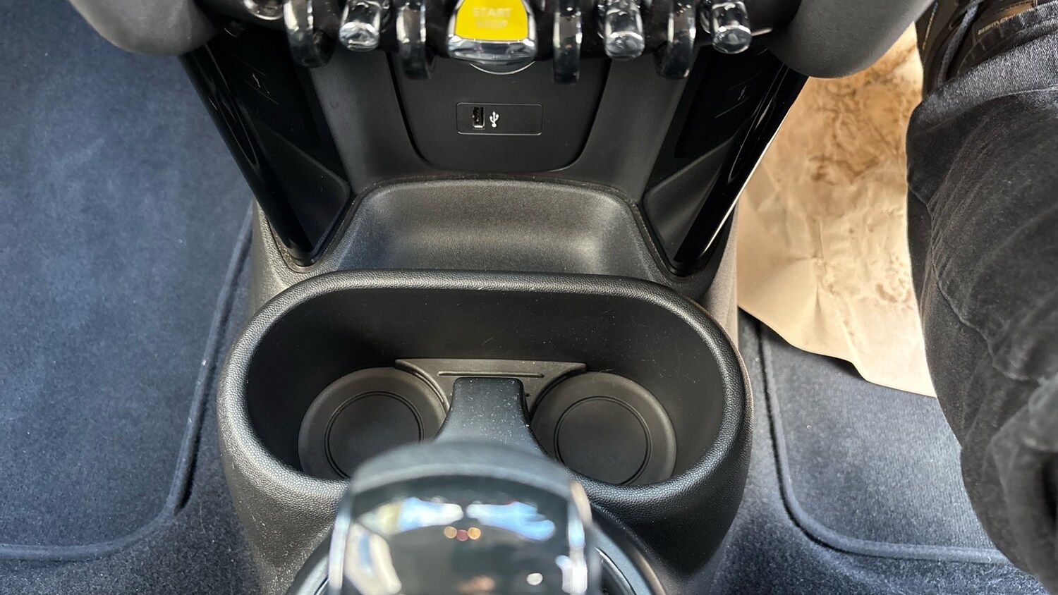 Vehicle 51