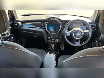 Used MINI Hatch 2023 for sale - 78496783: Photo