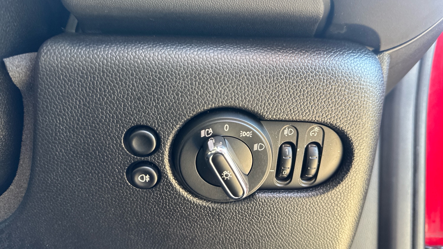 Used MINI Hatch 2022 for sale - 77136820: Photo 24