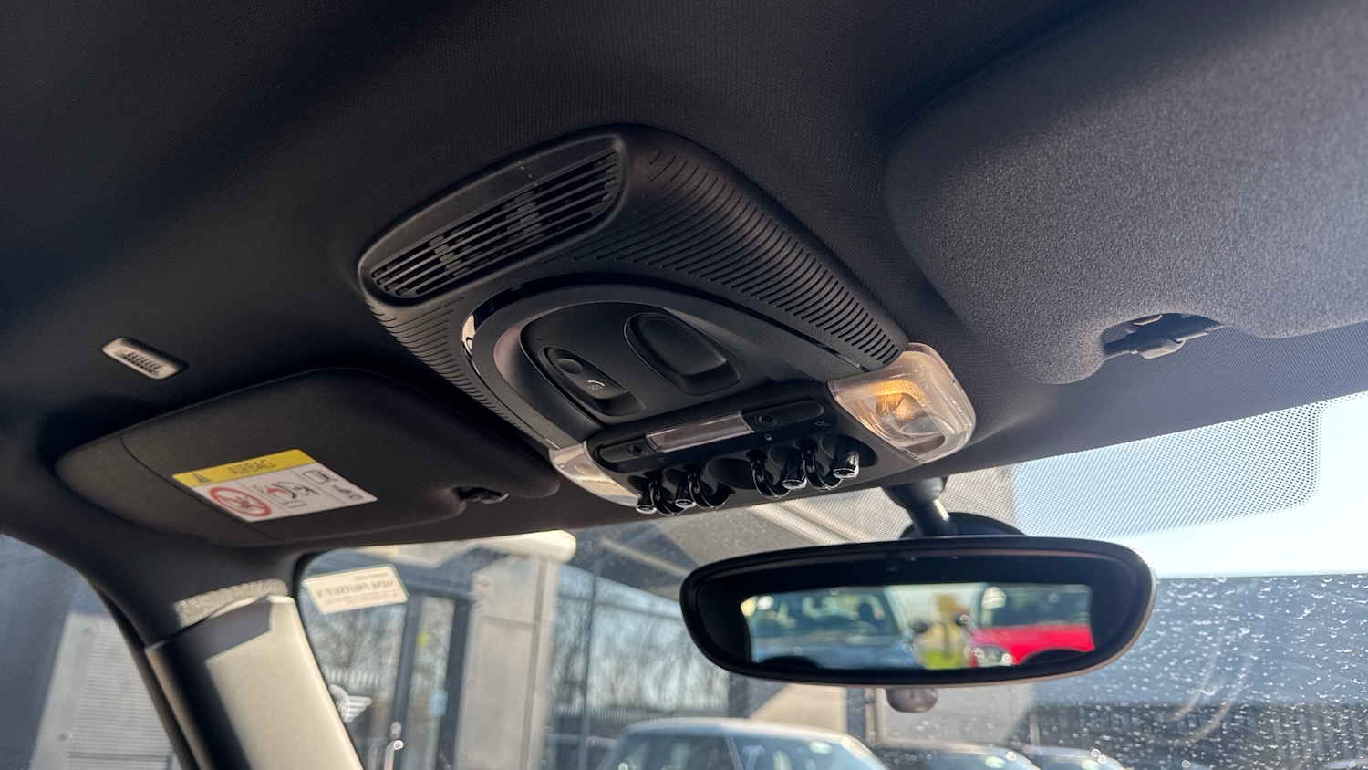 Used MINI Hatch 2022 for sale - 77136820: Photo 26