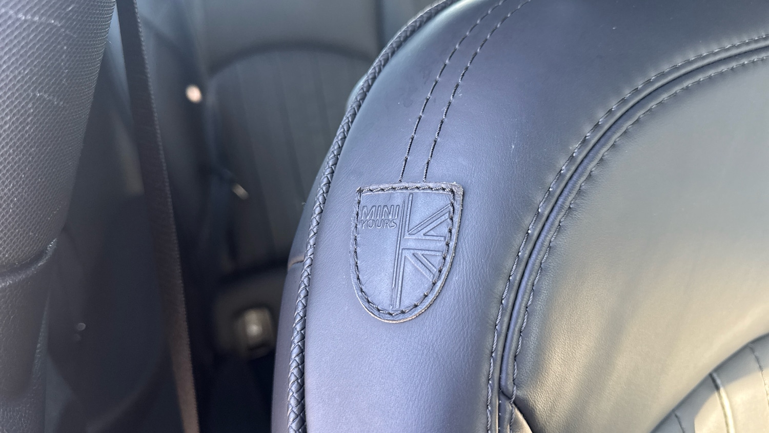 Used MINI Hatch 2022 for sale - 77136820: Photo 27