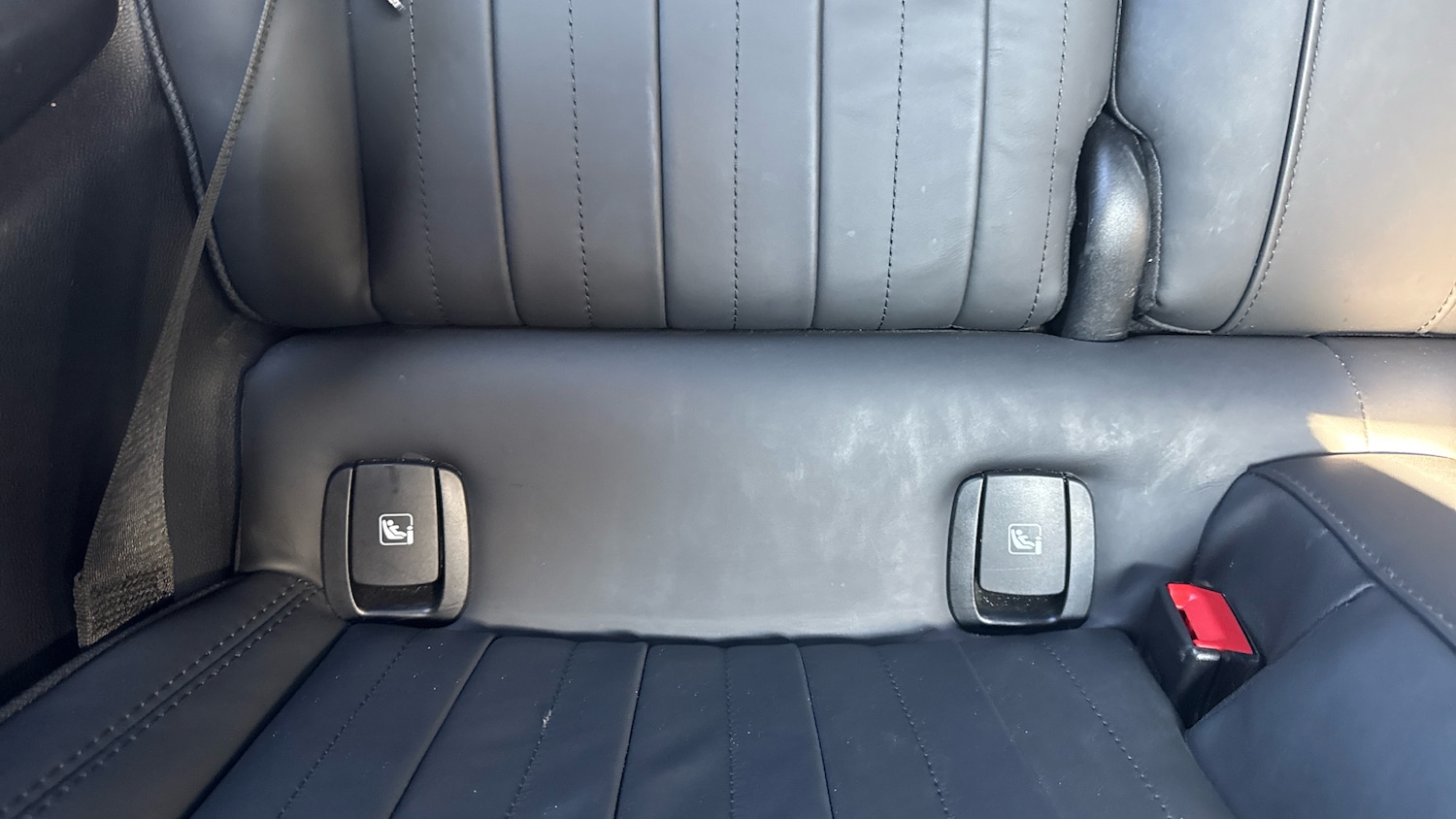 Used MINI Hatch 2022 for sale - 77136820: Photo 29