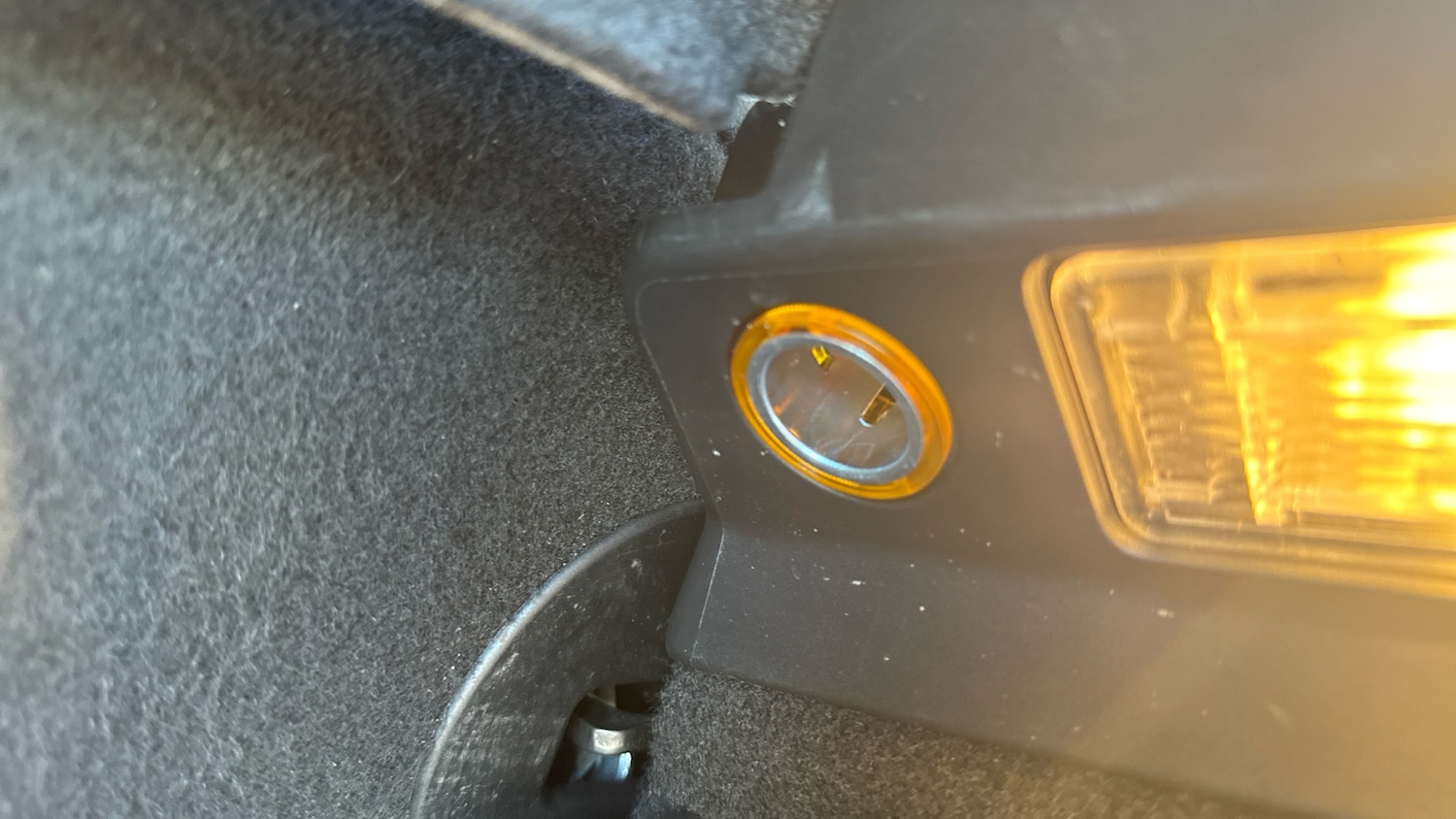 Used MINI Hatch 2022 for sale - 77136820: Photo 30