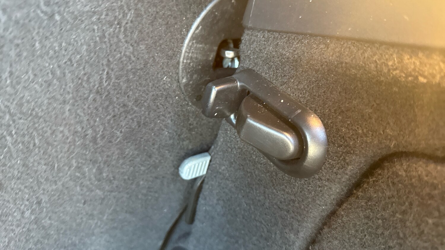 Used MINI Hatch 2022 for sale - 77136820: Photo 31