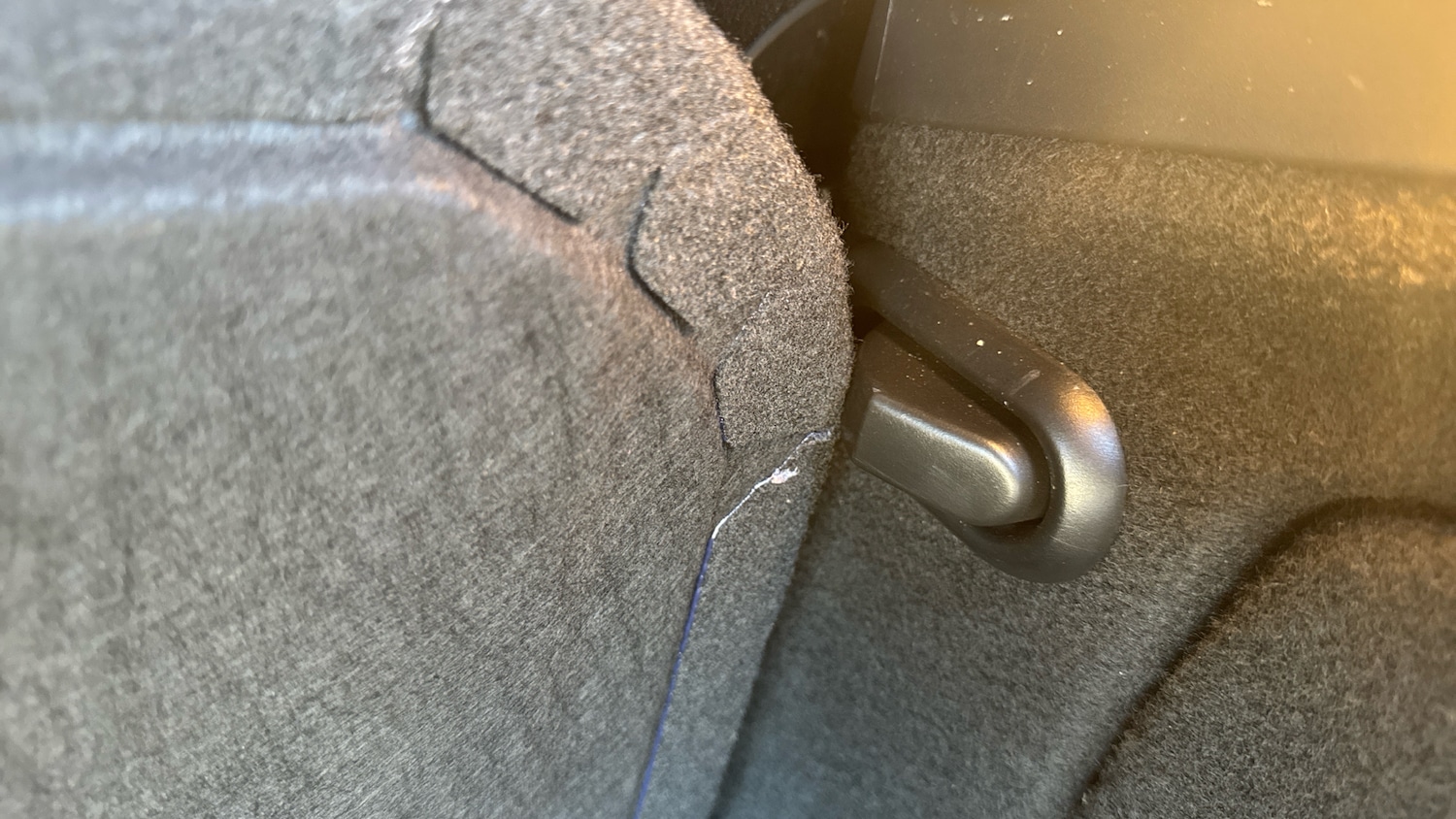 Used MINI Hatch 2022 for sale - 77136820: Photo 32