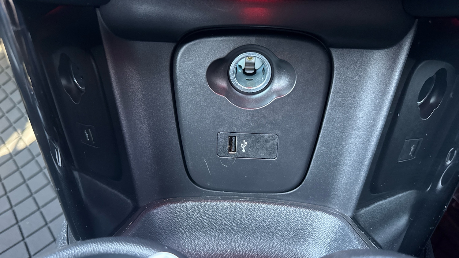 Used MINI Hatch 2022 for sale - 77136820: Photo 54