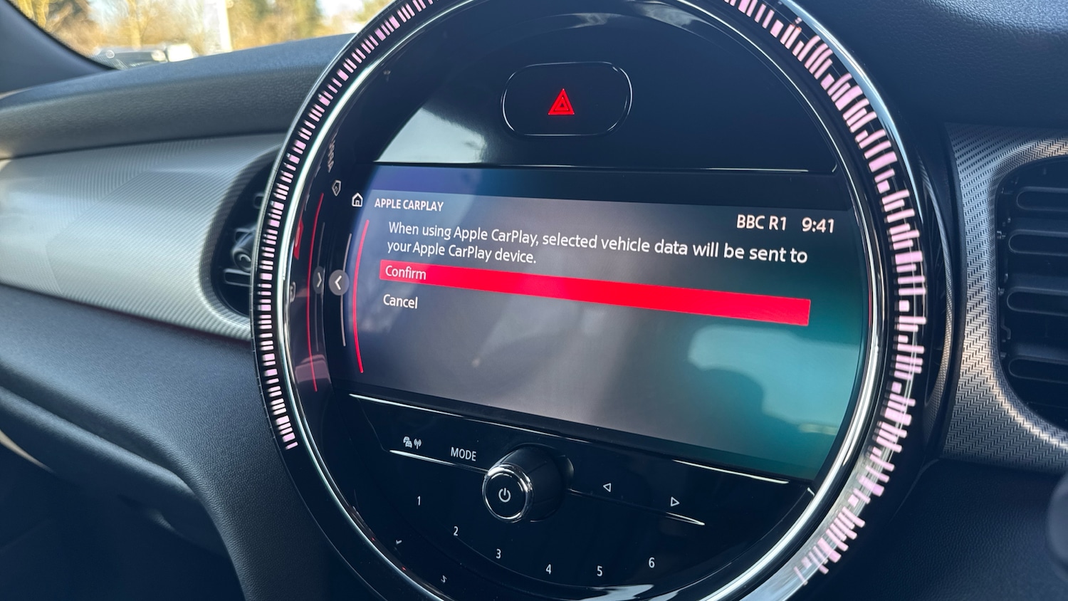 Used MINI Hatch 2022 for sale - 77136820: Photo 56