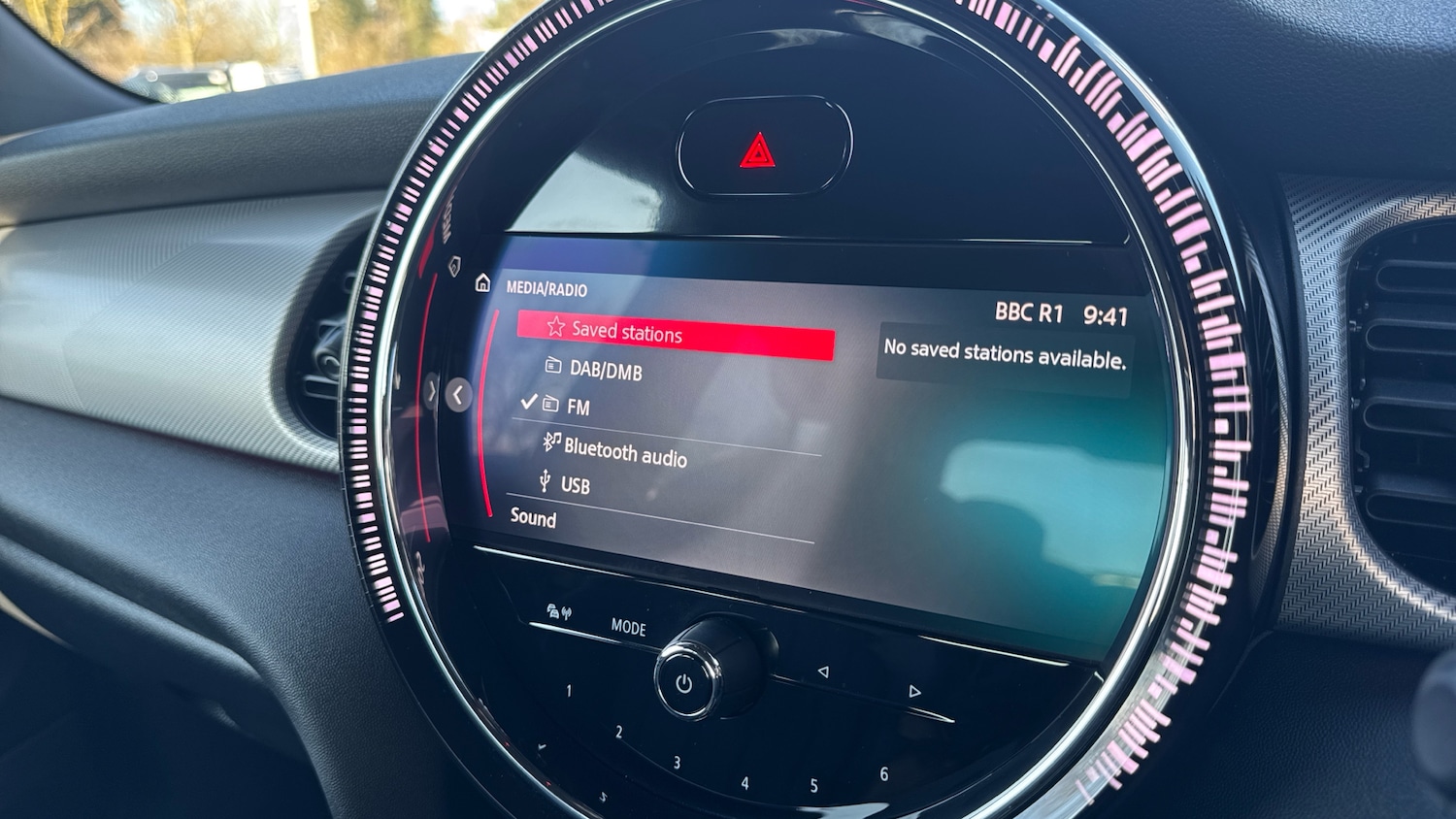 Used MINI Hatch 2022 for sale - 77136820: Photo 57