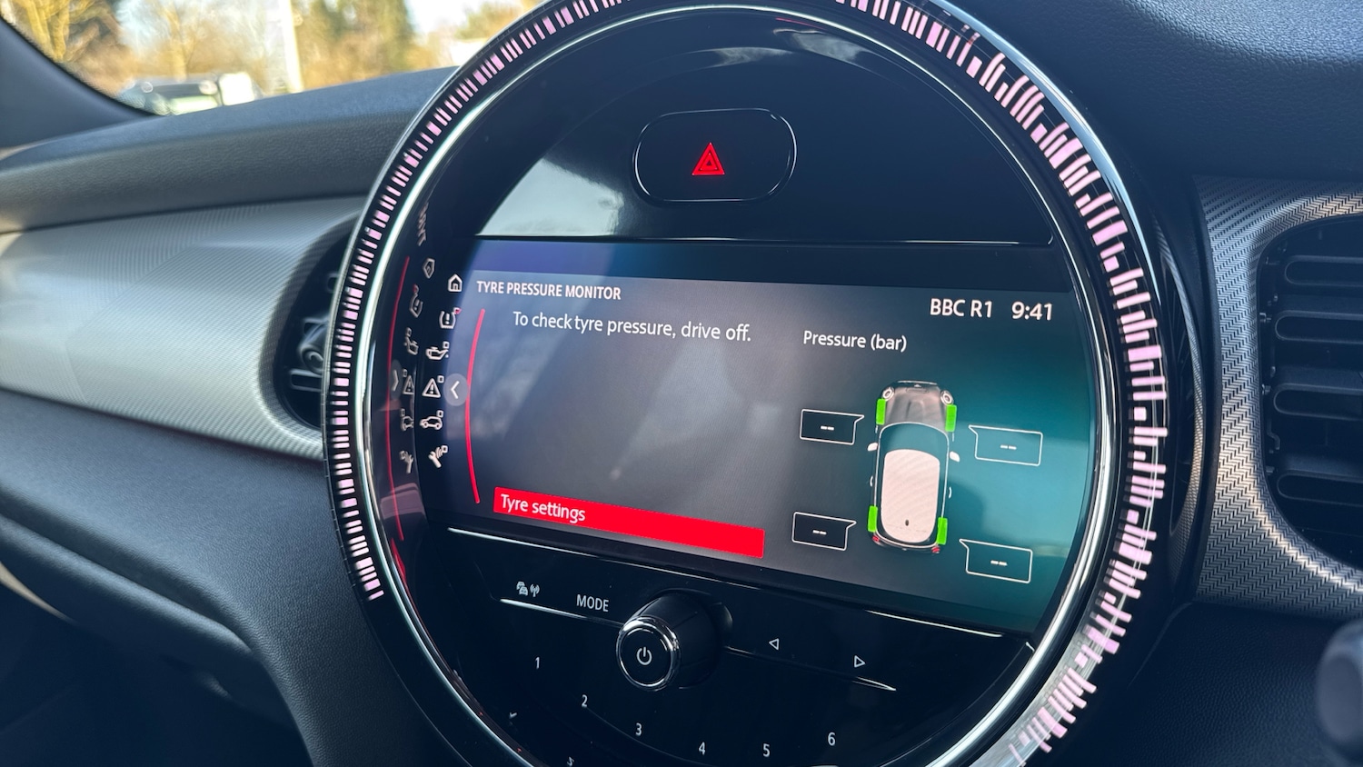 Used MINI Hatch 2022 for sale - 77136820: Photo 58