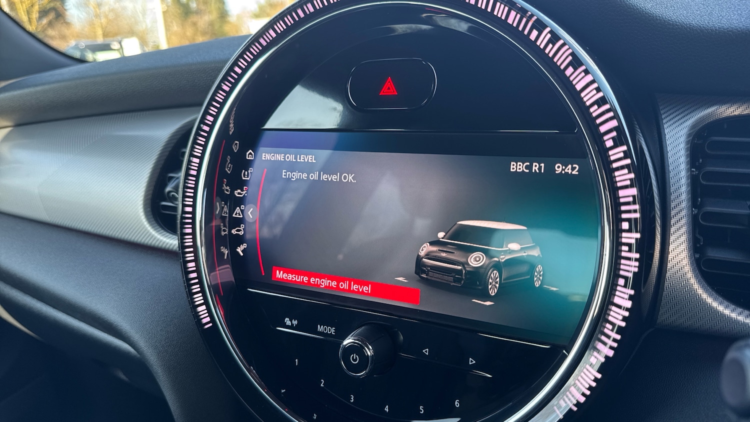 Used MINI Hatch 2022 for sale - 77136820: Photo 59