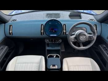 Used MINI Cooper 2025 for sale - 74902977: Photo